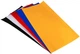 Софтбокс Puluz PU5140 40x40x40 см (PU5140) - зображення 4