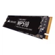 Накопичувач SSD 1.92TB M.2 NVMe Corsair Force Series MP510 M.2 2280 PCIe Gen3.0 x4 3D TLC (CSSD-F1920GBMP510) - зображення 2