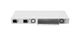 Маршрутизатор MikroTik CCR2004-1G-12S+2XS, 4-ядерный процессор AL32400, 12 портов 10G SFP+, 2 порта 25G SFP28, для монтажа в 19" стойку(DL_AEC1A7D7A691) - изображение 2
