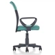 Підліткове крісло Timmy Halmar 52x81x59 (V-CH-TIMMY-FOT) 030995 - изображение 2