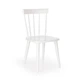 Стілець Barkley Halmar 50x85x50 (V-CH-BARKLEY-KR) 009099 - изображение 1