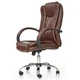 Офісне крісло Relax Halmar 64x110x75 (V-CH-RELAX-FOT) 031354 - изображение 4
