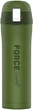 Термокружка Maestro Force 400 мл (MR1643-40A) - изображение 1
