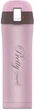 Kubek termiczny Maestro Pretty 400 ml (MR1643-40C) - obraz 1