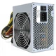 Блок питания FSP 450W (ATX-450PNR-I) - изображение 1