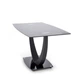 Стіл Anton Halmar 140x75x80 (ANTON-ST) 009239 - зображення 1