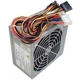 Блок питания FSP 450W (ATX-450PNR-I) - изображение 4