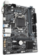Материнська плата Gigabyte H410M H (s1200, Intel H410, PCI-Ex16) - зображення 2
