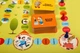 Настольная игра S.M.I.T. Крысиные Бега Для Детей - изображение 4