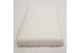 Подушка HighFoam Noble Starboom 68x40 см - зображення 2