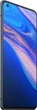 Мобильный телефон Vivo X50 8/128 GB Glaze Black - изображение 4