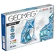 Конструктор магнитный Geomag PRO-L 110 деталей - изображение 1