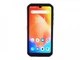Мобильный телефон Blackview BV9900E 6/128GB Black - изображение 2