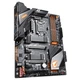 Материнська плата Gigabyte Z390 AORUS PRO WIFI (Z390 AORUS PRO WIFI) (Socket 1151 v2, Intel Z390, ATX) Б/в - зображення 1