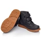 Ботинки Cezara Orthopedic 26 Синие (584-02) - изображение 2