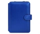 Чехол-обложка Happycase для 6" EvroMedia Cambridge Blue - изображение 1