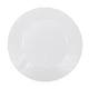 Тарелка Luminarc Harena мелка 19 см N5414 - изображение 1