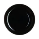 Блюдо Luminarc Friends Time Black (P6365) - изображение 2