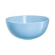 Салатник LUMINARC DIWALI LIGHT BLUE (P2614) - изображение 1