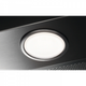 Вытяжка Electrolux lfg716x - изображение 3