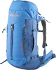 Рюкзак Pinguin Boulder 38 PNG 315158 2020 Blue (8592638315158) - изображение 1