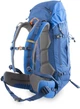 Рюкзак Pinguin Boulder 38 PNG 315158 2020 Blue (8592638315158) - изображение 2