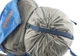 Рюкзак Pinguin Boulder 38 PNG 315158 2020 Blue (8592638315158) - изображение 8