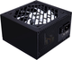 Блок питания 1STPLAYER PS-600FK 600W - изображение 2