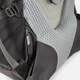 Рюкзак туристический Lowe Alpine Cerro Torre 65:85 L/XL Оливковий - изображение 7