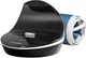 Тонометр CardioDock 2 електронний модуль індивідуальний для iPhone 3 4S 4/ iPad 123 Medisana (mpm_00319) - зображення 1