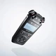Цифровий рекордер Tascam DR-05X - зображення 3