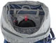 Рюкзак Pinguin Explorer 60 PNG 302165 2020 Navy (8592638302165) - изображение 13