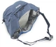 Рюкзак Pinguin Explorer 60 PNG 302165 2020 Navy (8592638302165) - изображение 16