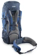 Рюкзак Pinguin Explorer 60 PNG 302165 2020 Navy (8592638302165) - изображение 17
