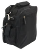 Сумка мужская Wallaby 20х25х15 см (sum0014241) - изображение 3