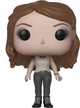 Фигурка Funko Pop Фанко Поп&nbsp;Лора Мун Американские боги American Gods&nbsp;Laura Moon&nbsp;Serial 10см AG LM 679 - изображение 2