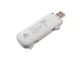 4G/3G USB WiFi модем Huawei E8372h-608 - изображение 3