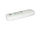 4G/3G USB WiFi модем Huawei E8372h-608 - изображение 4