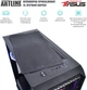 Компьютер ARTLINE Overlord X98 v37 - изображение 2