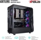 Компьютер ARTLINE Overlord X98 v37 - изображение 6