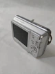 Цифровий фотоапарат Sony Cyber-Shot DSC-S930 Silver - Б/У - зображення 4
