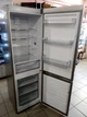 Холодильник No Frost SHARP SJ-BA10IMXI1-UA - зображення 4
