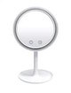 Дзеркало з підсвічуванням та вентилятором Beauty Breeze Mirror - зображення 1