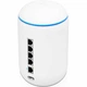 Точка доступа Wi-Fi Ubiquiti UDM - изображение 2