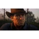 Игра SONY Red Dead Redemption 2 [Blu-Ray&nbsp;диск] PS4 Russian subtitles (5026555423175) - изображение 8
