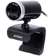 Веб-камера A4Tech PK-910P - изображение 4