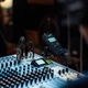 Cyfrowy rejestrator Tascam DR-40X - obraz 5