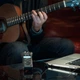 Цифровий рекордер Tascam DR-07X - зображення 9