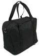 Розкладна сумка господарська на 14 літрів Wallaby 32x25(36)x19 см (sum0025018) - зображення 5