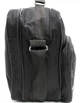 Чоловіча сумка Wallaby 2650 чорна - зображення 9